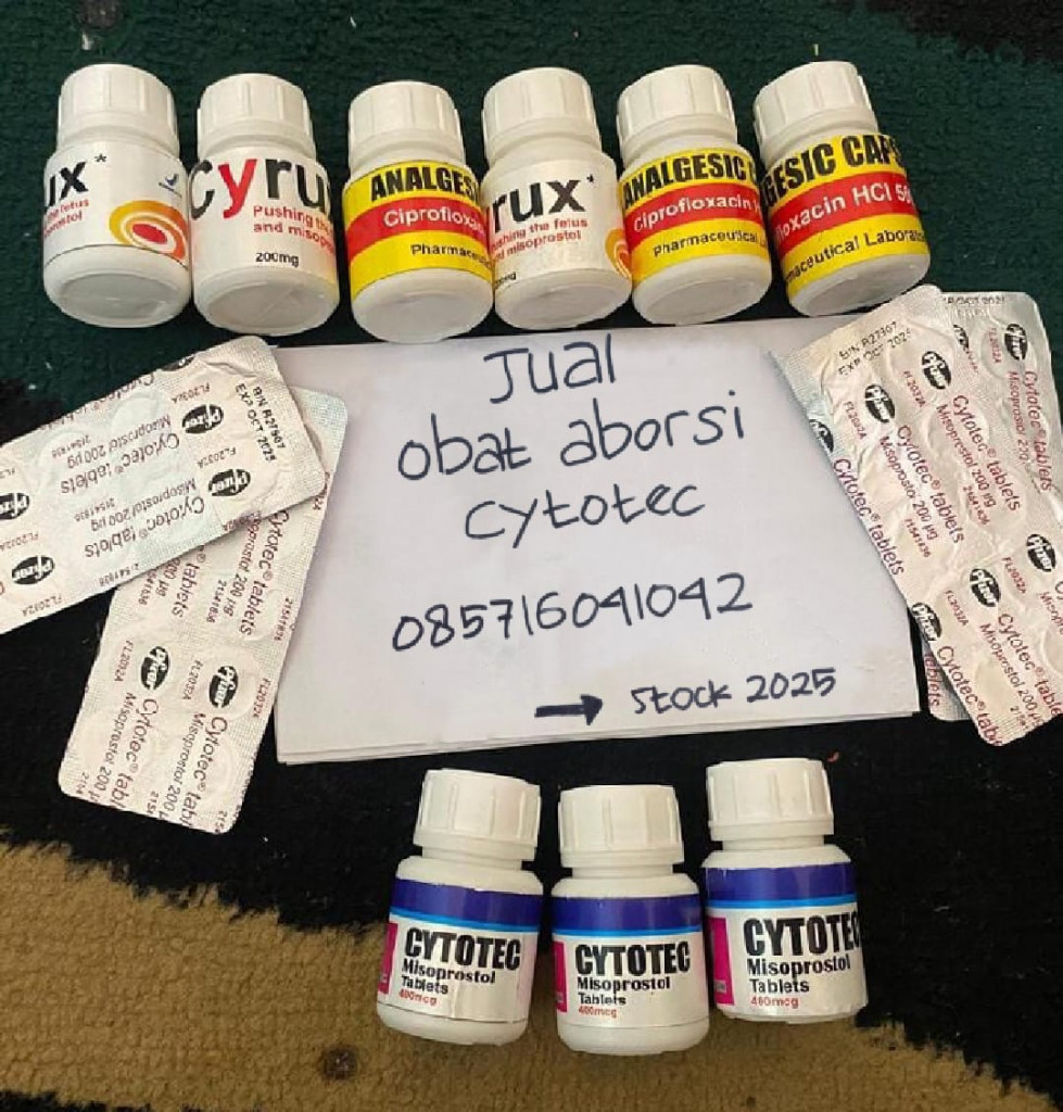 085716041042 Jual Obat Aborsi Cytotec Di Surabaya Tempat Penggugur Kandungan Di Kota Surabaya